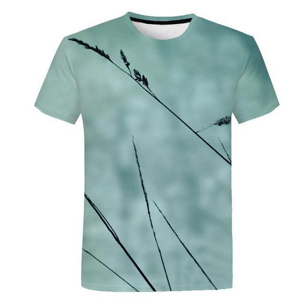 new summer streetwear camisetas it's not a phase worn by lil peep rip hip hop rap music t-shirt cotton tshirt
new summer streetwear camisetas it's not a phase worn by lil peep rip hip hop rap music t-shirt cotton tshirt