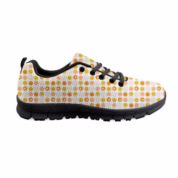 sneakers patchwork scraps fashion women flats shoes casual comfortable breathable ladies running shoes chaussures femme, Black
sneakers patchwork scraps fashion women flats shoes casual comfortable breathable ladies running shoes chaussures femme, Black