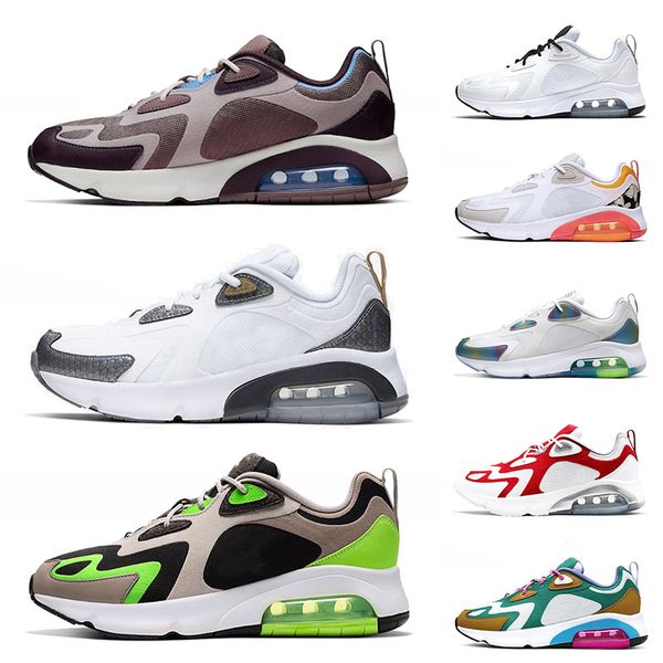 2020 teal bordeaux 200 tennis running sport shoes white metallic gold volt green university blue red mystic trainers cushion sport 36-45
2020 teal bordeaux 200 tennis running sport shoes white metallic gold volt green university blue red mystic trainers cushion sport 36-45