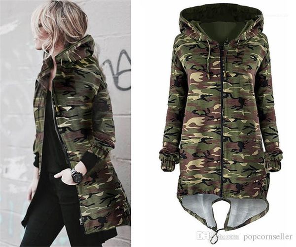 камуфляж hoodie пальто тонкий флисовые шапки пальто теплый длинное пальто женщин осень зима куртки новая мода, Black;brown
камуфляж hoodie пальто тонкий флисовые шапки пальто теплый длинное пальто женщин осень зима куртки новая мода, Black;brown