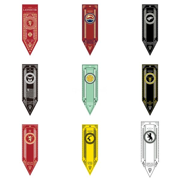 60 meters 14*21cm handmade fabric bunting triangles string flags married supplies colorful pennant silk wedding celebration#743
60 meters 14*21cm handmade fabric bunting triangles string flags married supplies colorful pennant silk wedding celebration#743