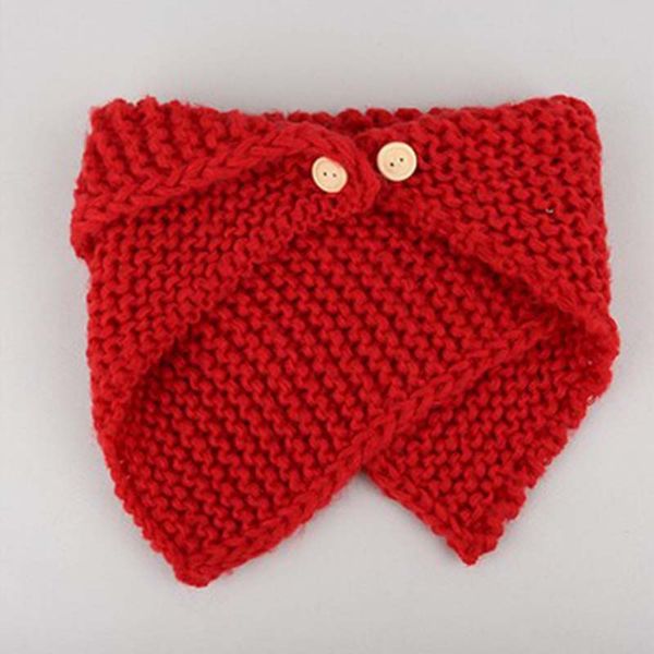 2020 winter new children's snood fashion all-match warmth for men and women baby wool knitted button scarf a26, Blue;gray
2020 winter new children's snood fashion all-match warmth for men and women baby wool knitted button scarf a26, Blue;gray