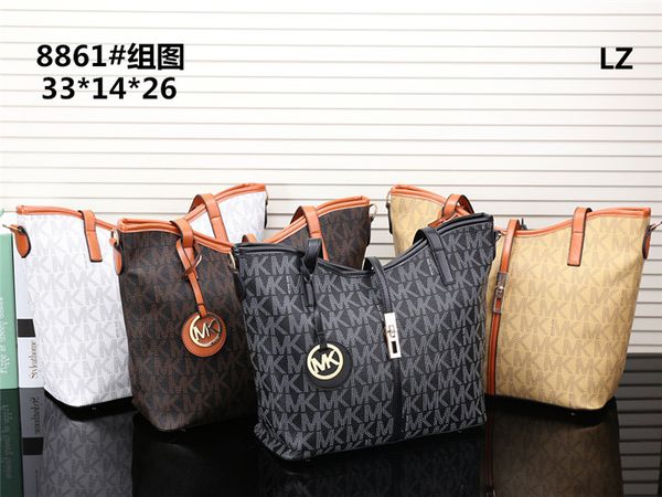 2020 стили сумки моды кожаные сумки женщины плеча tote сумки lady сумки сумки кошелек lz8861
2020 стили сумки моды кожаные сумки женщины плеча tote сумки lady сумки сумки кошелек lz8861