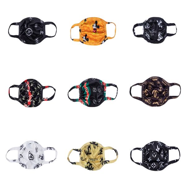 7 colors cotton face masks s and anti dust mouth mask washable reusable face masks zza2097-1 500pcs#744
7 colors cotton face masks s and anti dust mouth mask washable reusable face masks zza2097-1 500pcs#744