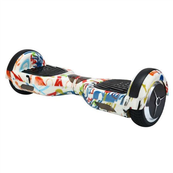 aluminum/alloy smart balance wheel hoverboard skateboard electric unicycle drift self balancing hoverboard hoover hover board
aluminum/alloy smart balance wheel hoverboard skateboard electric unicycle drift self balancing hoverboard hoover hover board