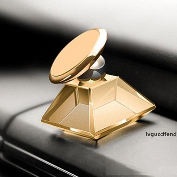 luxury jewelry crystal car holder mount ppma magnet magnetic 360 degree rotation cell phone mobile holder universal for phone gps mq50
luxury jewelry crystal car holder mount ppma magnet magnetic 360 degree rotation cell phone mobile holder universal for phone gps mq50