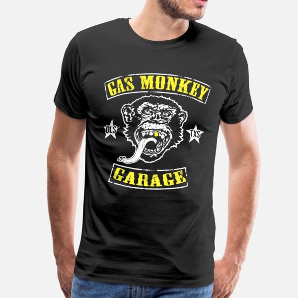 gas monkey joy ride rod garage yellow t shirt men graphic cotton o neck clothes graphic new style summer style vintage shirt
gas monkey joy ride rod garage yellow t shirt men graphic cotton o neck clothes graphic new style summer style vintage shirt