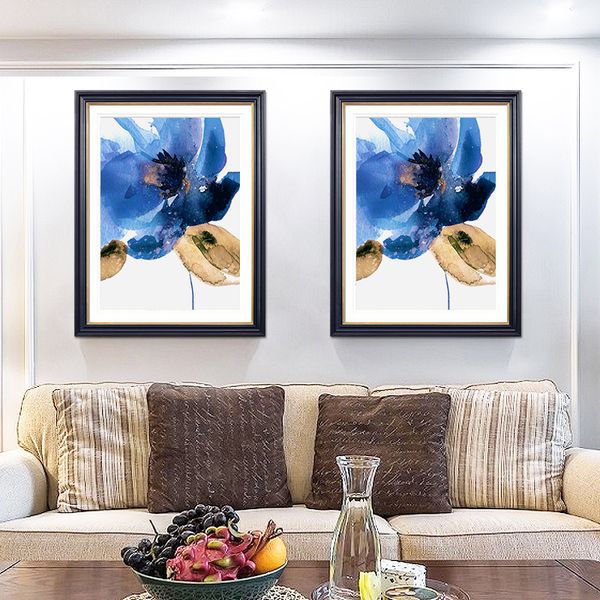 watercolour blue flower wall art pictures posters and prints canvas poster room decore nordic decoration home painting
watercolour blue flower wall art pictures posters and prints canvas poster room decore nordic decoration home painting