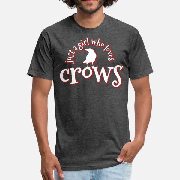 raven raven raven тенниска мужчин дизайнерские футболка s-xxxl досуг солнечный свет смешные летний стиль kawaii рубашка
raven raven raven тенниска мужчин дизайнерские футболка s-xxxl досуг солнечный свет смешные летний стиль kawaii рубашка