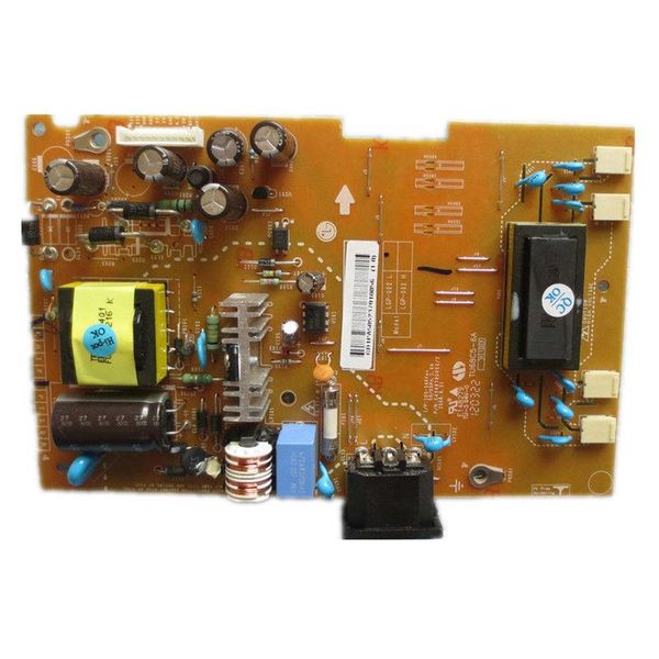 cgjxsoriginal for lg original w2242st power board w2242sp w2242s w2241st w222s
cgjxsoriginal for lg original w2242st power board w2242sp w2242s w2241st w222s