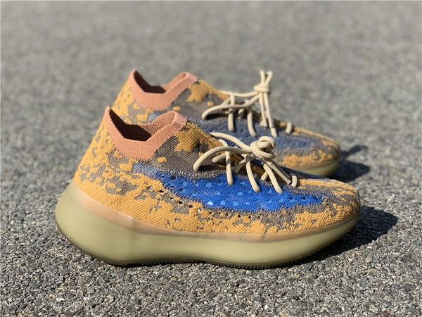 new release kanye west 380 blue oat alien mist 3m reflective men women sneakers clay beluga triple black white running shoes
new release kanye west 380 blue oat alien mist 3m reflective men women sneakers clay beluga triple black white running shoes