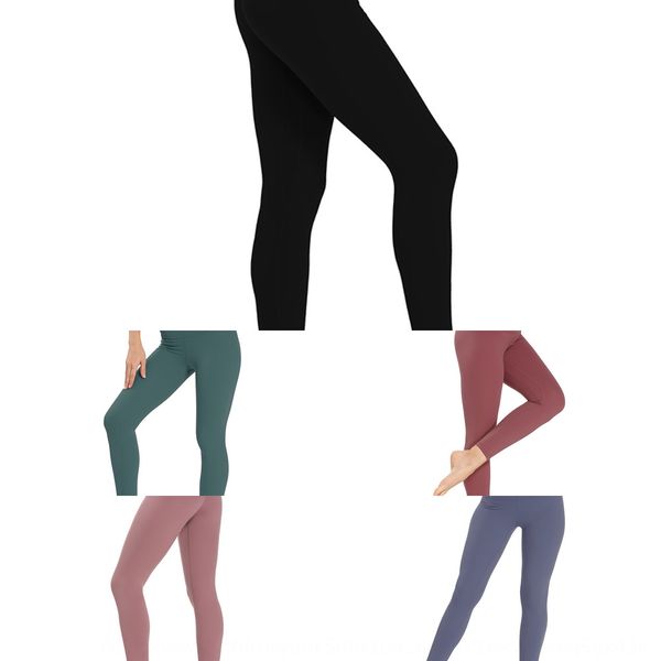 solid color leggings double-sided nylon spring and summer fitness tight trousers tight pants sports stretch ankle-length pants fw2en 
solid color leggings double-sided nylon spring and summer fitness tight trousers tight pants sports stretch ankle-length pants fw2en