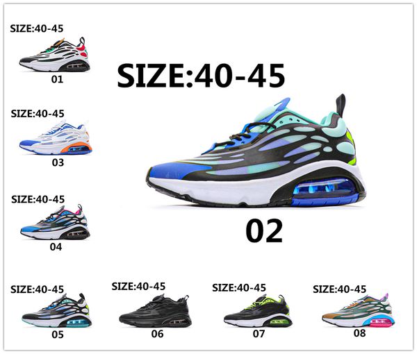 new mens running shoes 200s white metallic sliver bordeaux blue desert sand royal pulse mystic green vast grey cushion sports sneakers
new mens running shoes 200s white metallic sliver bordeaux blue desert sand royal pulse mystic green vast grey cushion sports sneakers