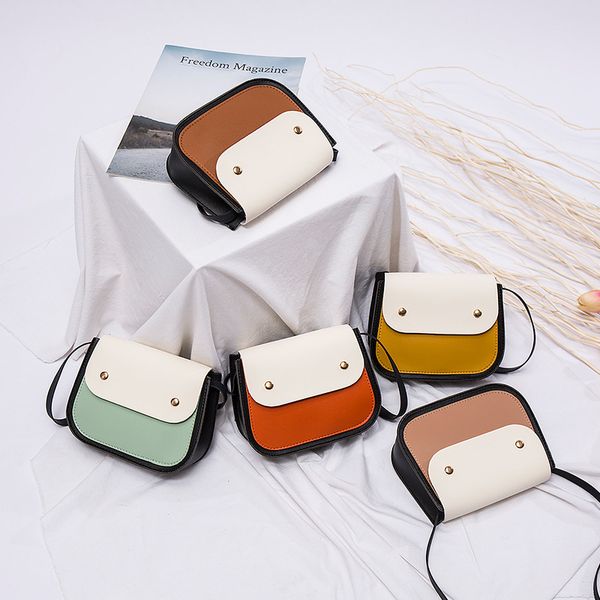 2020 summer women small round messager bag fashion handbag crossbody square sling bag pu leather mobile phone crossbody
2020 summer women small round messager bag fashion handbag crossbody square sling bag pu leather mobile phone crossbody