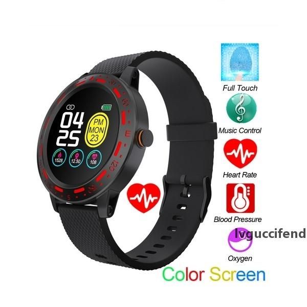 outdoor sport smart watch s18 smartwatch fitness tracker ip67 sync message reminder remote p snapswith retail package
outdoor sport smart watch s18 smartwatch fitness tracker ip67 sync message reminder remote p snapswith retail package