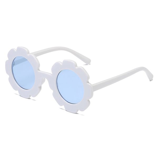 vintage kids sunglasses child sun glasses round flower glasses baby children uv400 sport sunglasses girls boys, Silver
vintage kids sunglasses child sun glasses round flower glasses baby children uv400 sport sunglasses girls boys, Silver