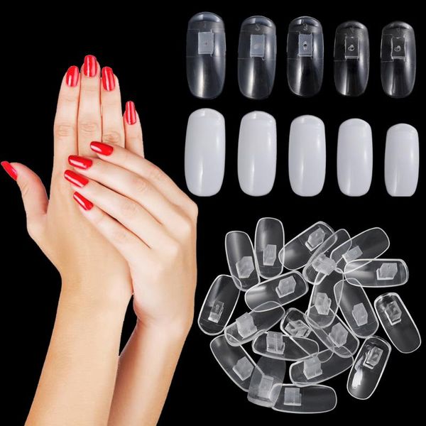 false nails 100pcs embedded nail practice beginner replace tips brown white natural art tool refill beauty manicure tools, Red;gold
false nails 100pcs embedded nail practice beginner replace tips brown white natural art tool refill beauty manicure tools, Red;gold