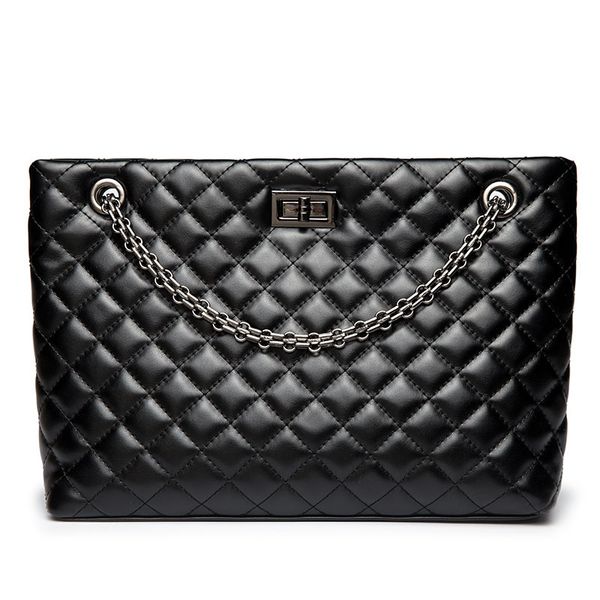 luxury handbags women bags designer 2020 fashion single shoulder rhombus big bag wild chain bag mummy portable women
luxury handbags women bags designer 2020 fashion single shoulder rhombus big bag wild chain bag mummy portable women