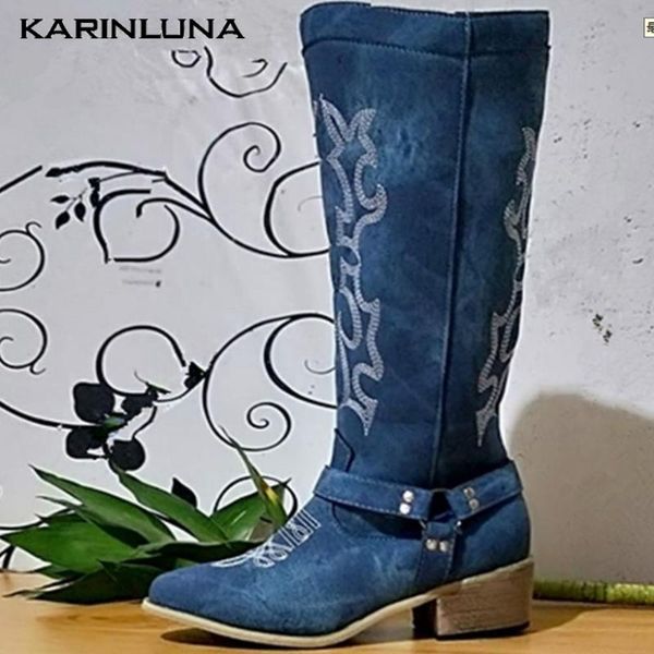 women's new arrivals plus size 43 vintage winter shoes fashion riding boots, Black
women's new arrivals plus size 43 vintage winter shoes fashion riding boots, Black