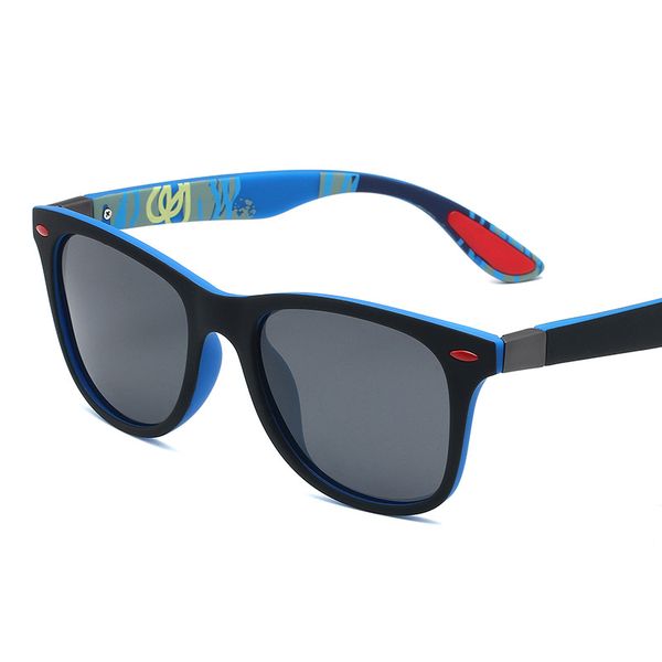 sun glasses clips plastic plastic square face uv400 polarizing polarized anti-uv cat eye anti-scratch comfortable, White;black
sun glasses clips plastic plastic square face uv400 polarizing polarized anti-uv cat eye anti-scratch comfortable, White;black