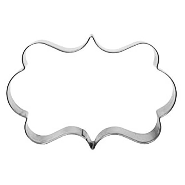 европейский стиль из нержавеющей стали торт резки прессформы
европейский стиль из нержавеющей стали торт резки прессформы