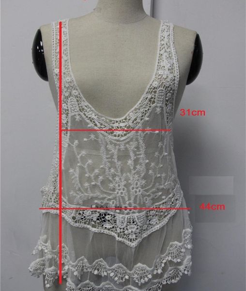 bkning lace beach wear mesh see through beach cover up womens swimwear cover ups praia feminino 2018 summer bathing suit dress99, Black;pink
bkning lace beach wear mesh see through beach cover up womens swimwear cover ups praia feminino 2018 summer bathing suit dress99, Black;pink