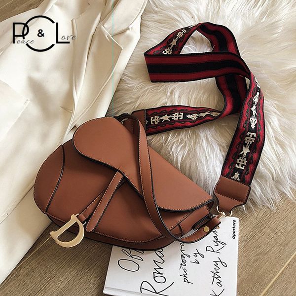 women bags 2020 d letter star same style wide shoulder strap luxury handbags designer fashion crossbody women shoulder bag
women bags 2020 d letter star same style wide shoulder strap luxury handbags designer fashion crossbody women shoulder bag