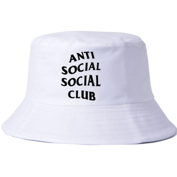 good sale champion bucket hat for men women foldable caps black fisherman beach sun visor sale camping fishing hunting, Blue;gray
good sale champion bucket hat for men women foldable caps black fisherman beach sun visor sale camping fishing hunting, Blue;gray