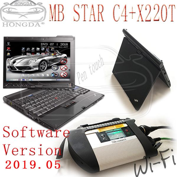 quality full software 2020.06 xentry/das/dts monaco8 x220t mb star c4 sd connect compact 4 diagnostic tool with wifi function
quality full software 2020.06 xentry/das/dts monaco8 x220t mb star c4 sd connect compact 4 diagnostic tool with wifi function
