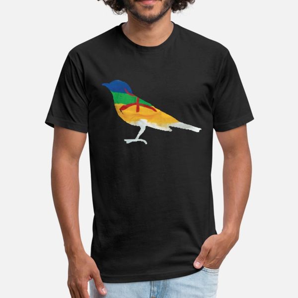 amazigh bird om amazigh flag t shirt men printed tee shirt euro size s-3xl unique cute breathable summer standard shirt
amazigh bird om amazigh flag t shirt men printed tee shirt euro size s-3xl unique cute breathable summer standard shirt