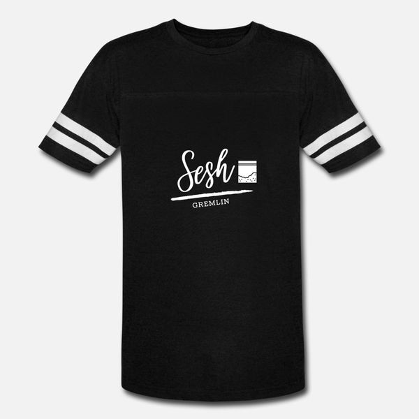 sesh gremlin t shirt men printing short sleeve plus size 3xl pictures loose basic spring autumn natural shirt
sesh gremlin t shirt men printing short sleeve plus size 3xl pictures loose basic spring autumn natural shirt
