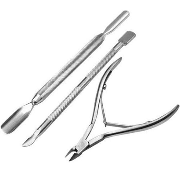 new toe nail clippers 3pc nail correction nippers clipper cutters dead skin dirt remover podiatry pedicure care tool
new toe nail clippers 3pc nail correction nippers clipper cutters dead skin dirt remover podiatry pedicure care tool