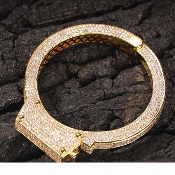 personality fashion mens cuff bracelet bangles gold silver color prong setting cz cuff bracelet for men hip hop jewelry, Black
personality fashion mens cuff bracelet bangles gold silver color prong setting cz cuff bracelet for men hip hop jewelry, Black
