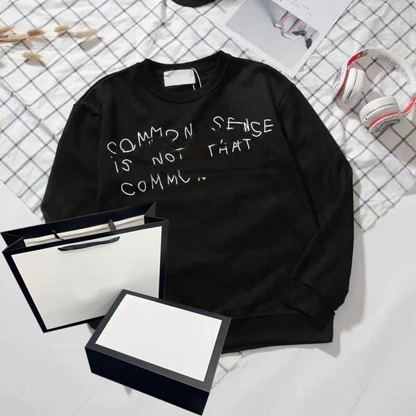 20ss italy men hoodie hip hop mens streetwear letter hoodie mens women hoodies skateboards hoodie pullover wholesale for unisex, Black
20ss italy men hoodie hip hop mens streetwear letter hoodie mens women hoodies skateboards hoodie pullover wholesale for unisex, Black