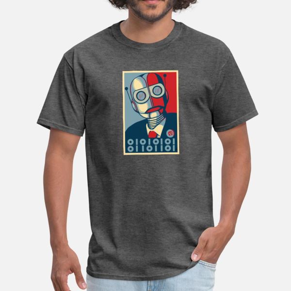 robama t shirt men designs short sleeve o neck standard gift humor spring original shirt
robama t shirt men designs short sleeve o neck standard gift humor spring original shirt