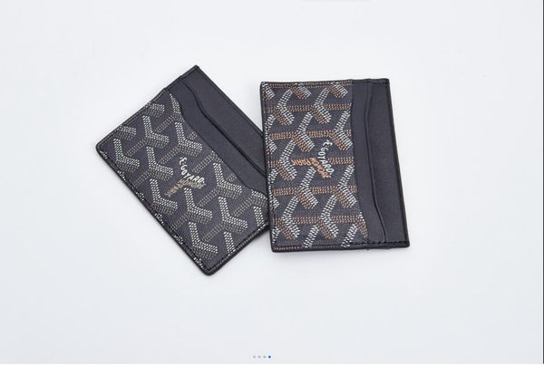goya rrd card holder leather cowhide credit card holder mini wallet box 254, Blue;gray
goya rrd card holder leather cowhide credit card holder mini wallet box 254, Blue;gray