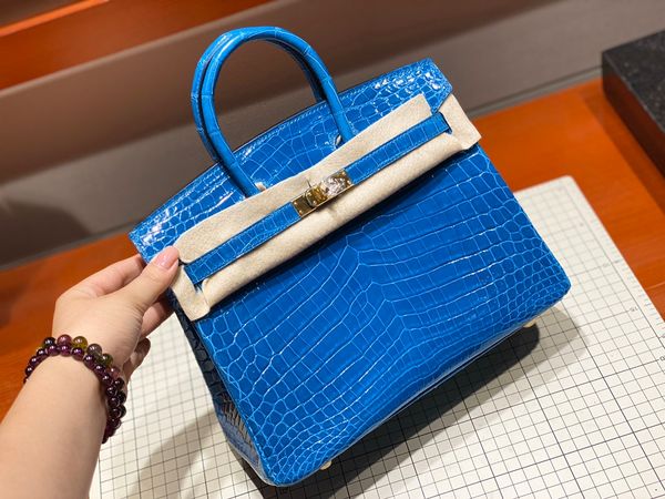 завод оптового синего крокодил 30см кожи дизайна briikin мешок, полностью ручная работа воска нить, золото и серебро, оборудование, приказ о
завод оптового синего крокодил 30см кожи дизайна briikin мешок, полностью ручная работа воска нить, золото и серебро, оборудование, приказ о