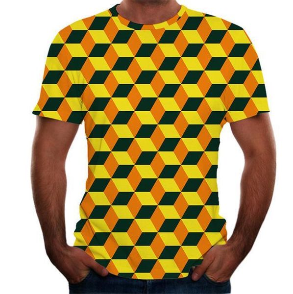 men 's t -shirt style men comfort male camisetas hombre 3d print shirts kawaii comics graphic men clothing
men 's t -shirt style men comfort male camisetas hombre 3d print shirts kawaii comics graphic men clothing