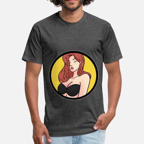 woman curvy bbw female gift plus size t shirt men graphic tee shirt euro size s-3xl gents graphic comfortable summer trend
woman curvy bbw female gift plus size t shirt men graphic tee shirt euro size s-3xl gents graphic comfortable summer trend