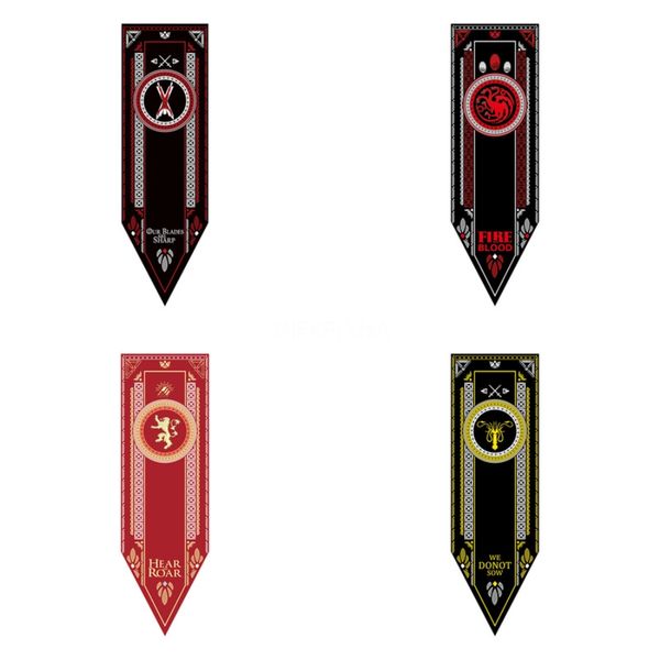 30*45cm donald john trump garden flags amercia 2020 president campaign personality banner ployester cloth pennant flags costom logo a03#446
30*45cm donald john trump garden flags amercia 2020 president campaign personality banner ployester cloth pennant flags costom logo a03#446