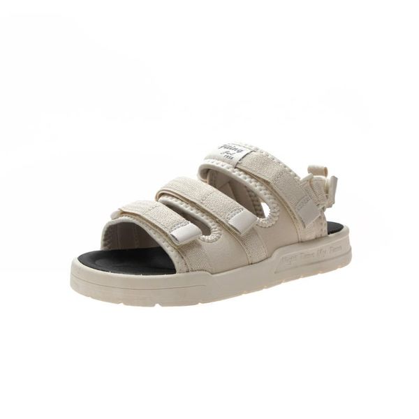 open-toed women sport sandals wedge hollow out women sandals outdoor cool platform shoes beach summer shoes 2020 new, Black
open-toed women sport sandals wedge hollow out women sandals outdoor cool platform shoes beach summer shoes 2020 new, Black