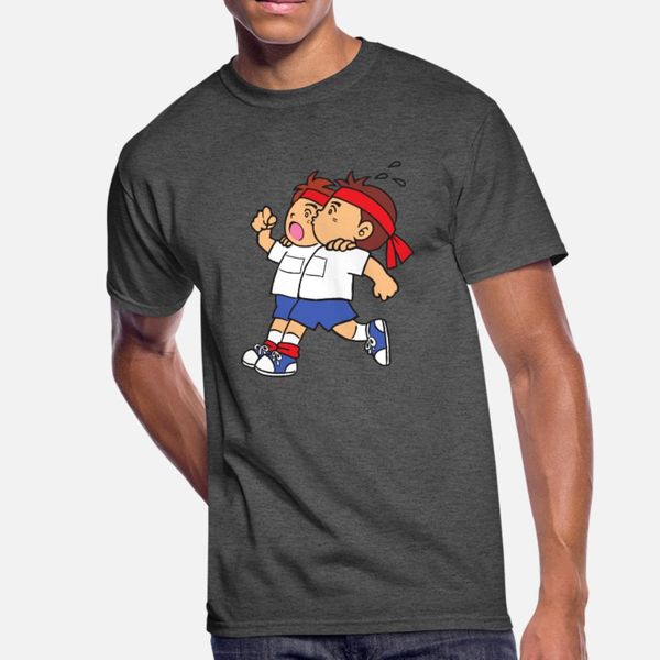 sports day 3 t shirt men create short sleeve euro size s-3xl family cute comical spring outfit shirt
sports day 3 t shirt men create short sleeve euro size s-3xl family cute comical spring outfit shirt