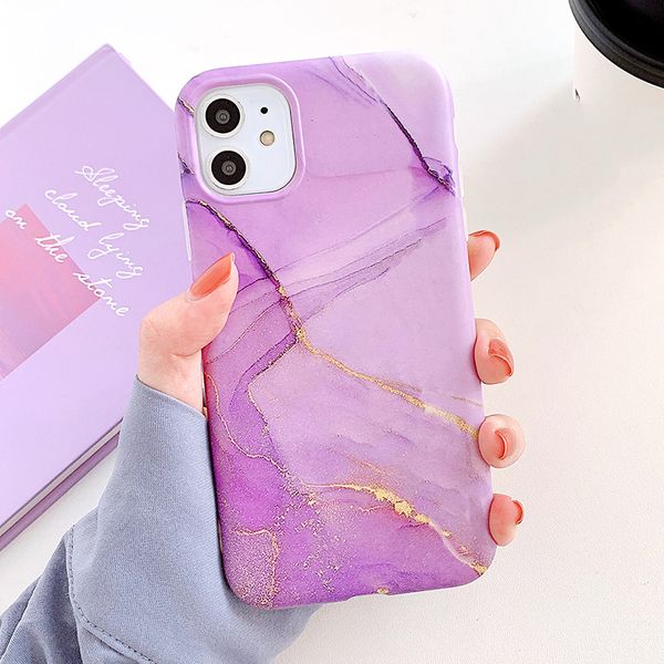granite marble phone case for iphone se 2020 7 plus x soft artistic texture cover for iphone 11 pro back shell
granite marble phone case for iphone se 2020 7 plus x soft artistic texture cover for iphone 11 pro back shell