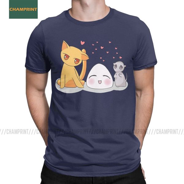 fruits basket t-shirt for men anime sohma yuki kyo tohru furuba manga cat cotton tee shirt short sleeve t shirt classic
fruits basket t-shirt for men anime sohma yuki kyo tohru furuba manga cat cotton tee shirt short sleeve t shirt classic