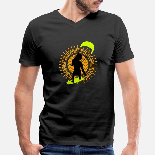 kite surfing woman 062016c 3c t shirt men personalized 100% cotton round collar clothes loose comfortable summer family shirt
kite surfing woman 062016c 3c t shirt men personalized 100% cotton round collar clothes loose comfortable summer family shirt