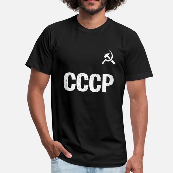 cccp soviet union mens ringer retro russia footbal t shirt men print tee shirt round neck letters interesting casual spring standard shirt
cccp soviet union mens ringer retro russia footbal t shirt men print tee shirt round neck letters interesting casual spring standard shirt