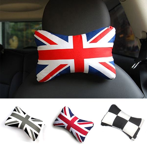 union jack car pillows neck headrest pillows car-styling for mini cooper f54 f60 f55 f56 f57 r61 r60 r59 r58 r57 r55 countryman
union jack car pillows neck headrest pillows car-styling for mini cooper f54 f60 f55 f56 f57 r61 r60 r59 r58 r57 r55 countryman