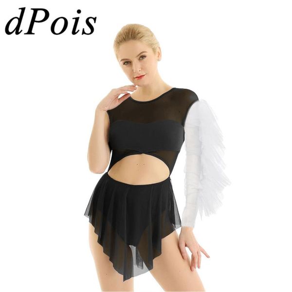 dpois women girls elegant bride fingerless gloves ruffles trim sheer mesh long mittens pgraphy fancy party glove costume, Blue;gray 
dpois women girls elegant bride fingerless gloves ruffles trim sheer mesh long mittens pgraphy fancy party glove costume, Blue;gray