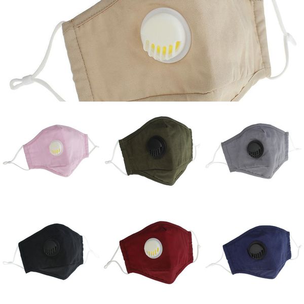 face dhl masks reusable mask washable pm2.5 anti-dust valve protective cotton face masks c ywys
face dhl masks reusable mask washable pm2.5 anti-dust valve protective cotton face masks c ywys