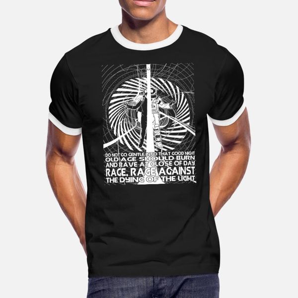 interstellar rage against the dying of the lig t shirt men knitted tee shirt s-3xl leisure graphic fashion summer style original shirt
interstellar rage against the dying of the lig t shirt men knitted tee shirt s-3xl leisure graphic fashion summer style original shirt